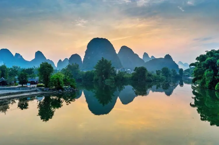 智慧制造网络化智能化